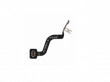 Датчик положения дисплейного модуля LAS MacBook Pro 14 A2442 A2779 A2918 A2992 (2021-2023), 821-03208-a