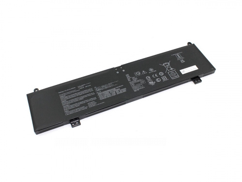 аккумулятор для ноутбука asus rog strix g513 g713, c41n2013