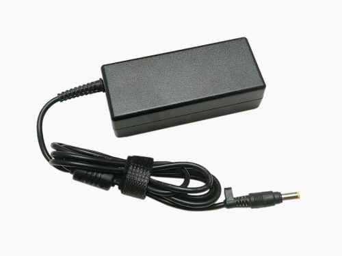 блок питания для ноутбука hp, 65w, 19.5v, 3.33a, (4.8 x 1.7 мм)