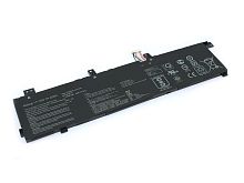 Аккумулятор Asus VivoBook S14 S432, S15 S532, (C31N1843)