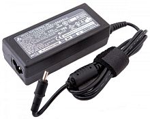 Блок питания для ноутбука Asus UX32 65W, 19V, 3.42A, (3.0 x 1.1 мм)