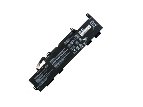 Аккумулятор HP EliteBook 730, 740, 840, (SS03XL) BT-HP-098 аккумулятор hp elitebook 730, 740, 840, (ss03xl)