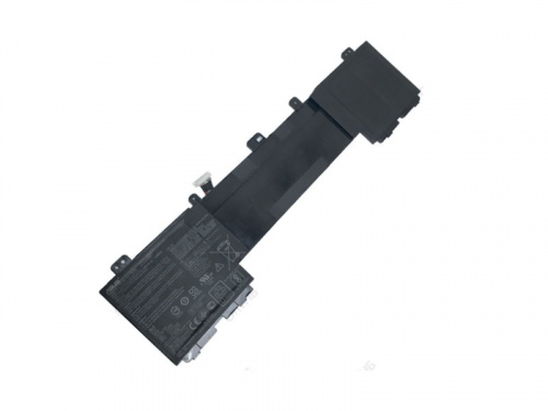 Аккумулятор для ноутбука Asus ZenBook Pro UX550VD, UX550VE, C42N1630 BT-AS-144 аккумулятор для ноутбука asus zenbook pro ux550vd, ux550ve, c42n1630