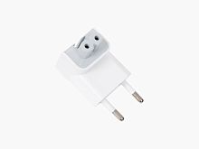 Вилка блока питания для ноутбука Apple